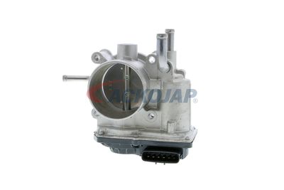 CARCASA CLAPETA ACKOJA A52810003 14