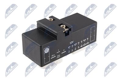 CSW-WW-005