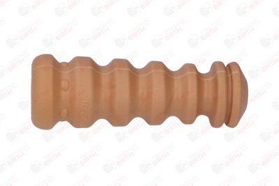 TAMPON CAUCIUC SUSPENSIE BIRTH 50333 10