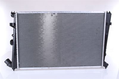 RADIATOR RACIRE MOTOR NISSENS 61303 1