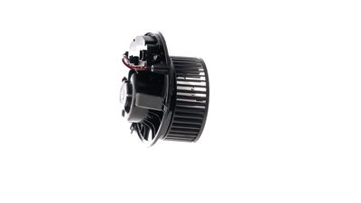 360 Grad Ansicht 26
