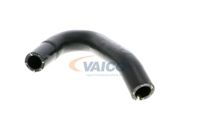 FURTUN RADIATOR VAICO V402000 21