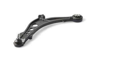 LENKER RADAUFHäNGUNG SKF VKDS322116B 34