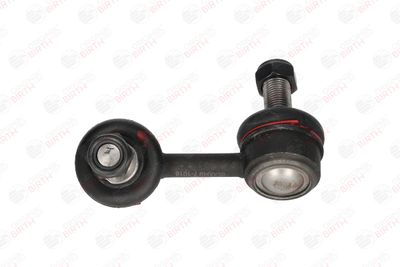 BRAT/BIELETA SUSPENSIE STABILIZATOR BIRTH BD0049 7