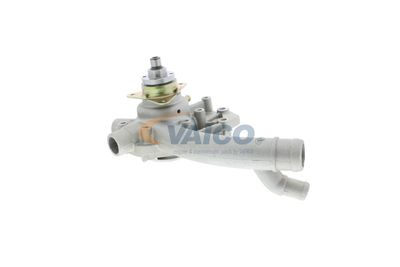 POMPă DE APă RăCIRE MOTOR VAICO V3050040 42