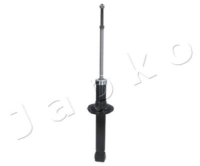 AMORTIZOR JAPKO MJ50006 2