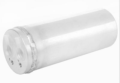 изсушител, климатизация STARK SKDA-1220008
