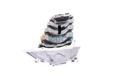 ÖLWANNE VAICO V401530 24