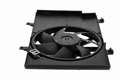 VENTILATOR RADIATOR VEMO V25011561 3
