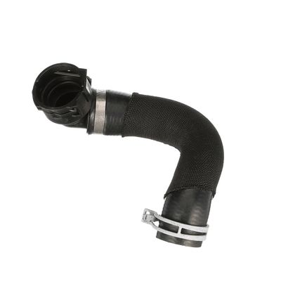 FURTUN RADIATOR GATES 054858 52