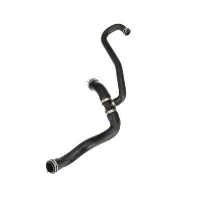 KüHLERSCHLAUCH GATES 054537 56