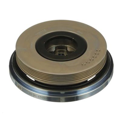 RIEMENSCHEIBE KURBELWELLE GATES TVD1237A 36