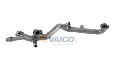 KüHLMITTELROHRLEITUNG VAICO V105317 59