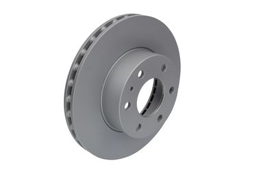 BREMSSCHEIBE ATE 24012802381 23