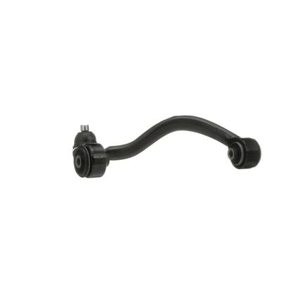 LENKER RADAUFHäNGUNG DELPHI TC5687 24