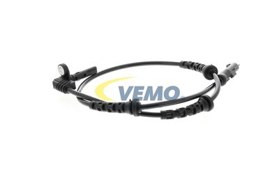 SENSOR RADDREHZAHL VEMO V46720270 35