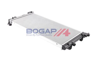 REZERVOR APA RADIATOR BOGAP A4210128 5