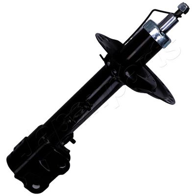 AMORTIZOR JAPANPARTS MM50088 1
