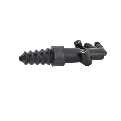 NEHMERZYLINDER KUPPLUNG DELPHI LL80231 12