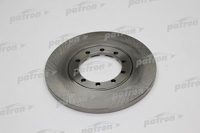 PATRON PBD1949 Тормозные диски  для FORD TRANSIT (Форд Трансит)