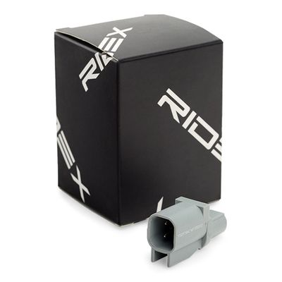 датчик, обороти на колелото RIDEX 412W0931