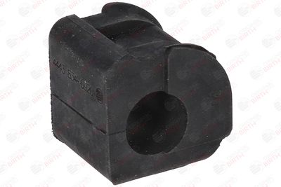 BUCSA BARA STABILIZATOARE BIRTH 4443 6