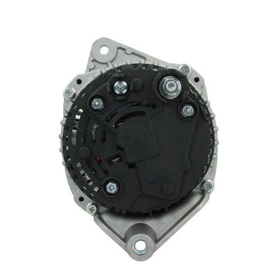 GENERATOR / ALTERNATOR BV PSH 225506080000 2