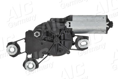 Viskermotor AIC 59700
