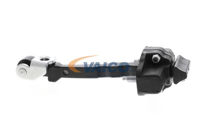 FIXARE USA VAICO V461293 13
