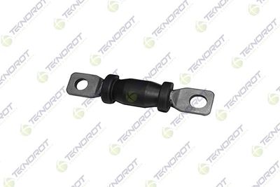 Подвеска, рычаг независимой подвески колеса TEKNOROT CH-BS011 для CHEVROLET SPARK