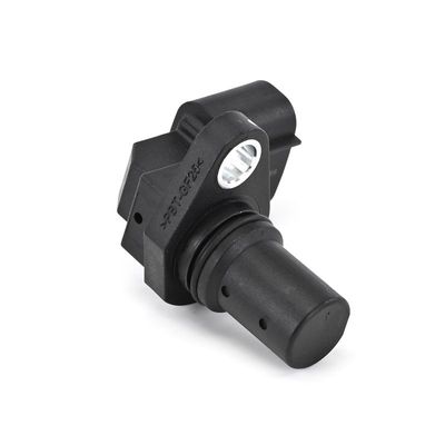 IMPULSGEBER KURBELWELLE DELPHI SS1227512B1 17