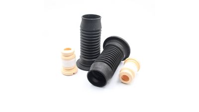 CHIT PROTECTIE PRAF AMORTIZOR SKF VKDP83118T 1