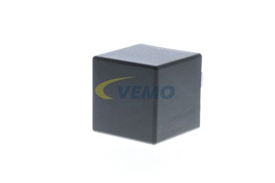RELEU VENTILATOR RADIATOR VEMO V15710019 42