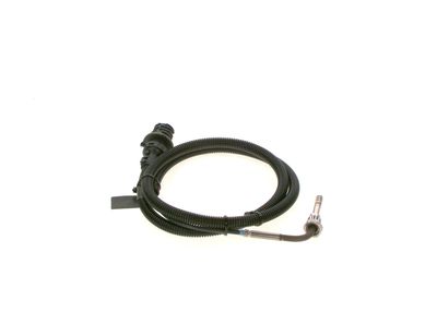 SENSOR ABGASTEMPERATUR BOSCH 0986259094 17