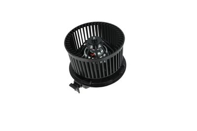 VENTILATOR HABITACLU NRF 34126 32