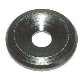 SCUT PROTECTIE TERMICA INST. INJECTIE