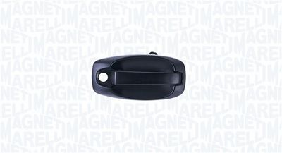 TüRGRIFF MAGNETI MARELLI 350105035700 1