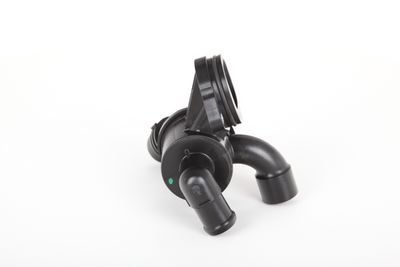 TERMOSTAT LICHID RACIRE CONTINENTAL 28020040442 19