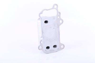 RADIATOR ULEI ULEI MOTOR NISSENS 91151 38