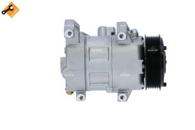 Compressor, air conditioning 32929