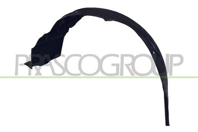 CARENAJ CPASAJ ROATA