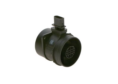 SENZOR DEBIT AER BOSCH 0281002896 9