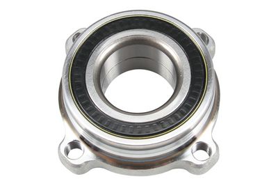 RADLAGER LUCAS LKBA61081 1