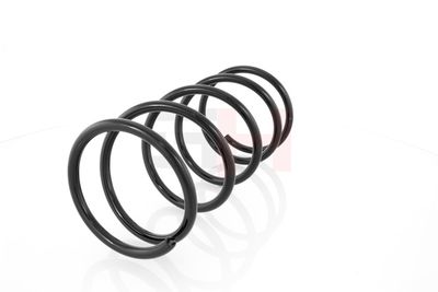 ARC SPIRAL GH GH203903 42