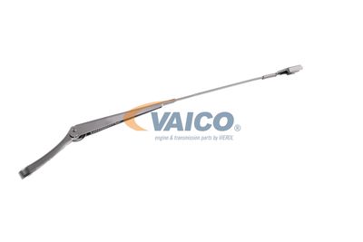 WISCHARM SCHEIBENREINIGUNG VAICO V102019 30