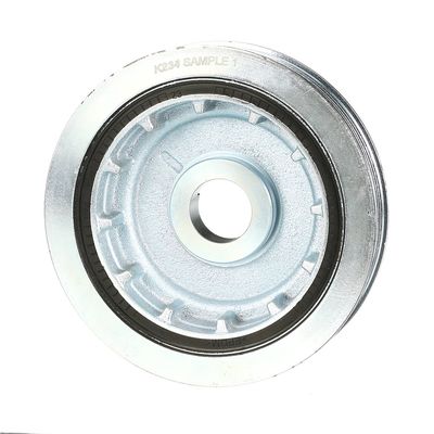 FULIE CUREA ARBORE COTIT GATES TVD1215 4