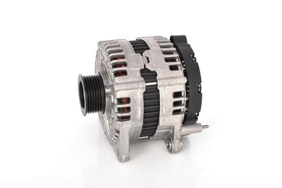 GENERATOR / ALTERNATOR BOSCH 0121715151 27