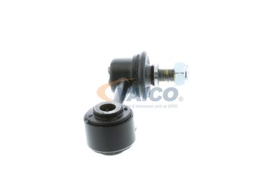 BRAT/BIELETA SUSPENSIE STABILIZATOR VAICO V320186 39