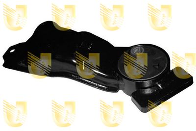 UNIGOM 396906 Подушка двигателя  для NISSAN MICRA II (K11) 1.0 i 16V