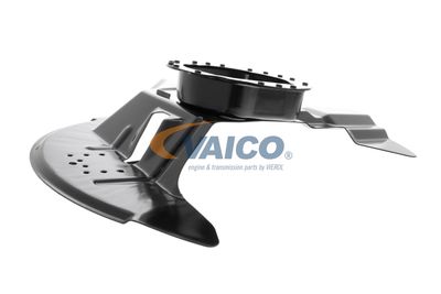 PROTECTIE STROPIRE DISC FRANA VAICO V203589 53
